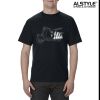 Alstyle Mens Tee Thumbnail