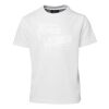 Podium Mens Poly Tee Thumbnail