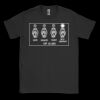 Gildan Mens Softstyle T-Shirt Thumbnail
