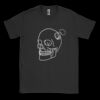 Gildan Mens Softstyle T-Shirt Thumbnail