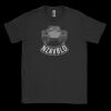 Gildan Mens Softstyle T-Shirt Thumbnail