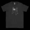 Gildan Mens Softstyle T-Shirt Thumbnail