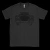 Gildan Mens Softstyle T-Shirt Thumbnail