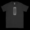 Gildan Mens Softstyle T-Shirt Thumbnail