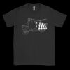 Gildan Mens Softstyle T-Shirt Thumbnail