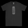 Gildan Mens Softstyle T-Shirt Thumbnail