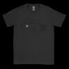 Gildan Mens Softstyle T-Shirt Thumbnail