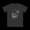 Urban Collab Mens Set Tee Thumbnail