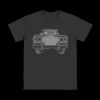Urban Collab Mens Set Tee Thumbnail
