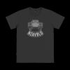Urban Collab Mens Set Tee Thumbnail