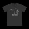 Urban Collab Mens Set Tee Thumbnail