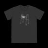 Urban Collab Mens Set Tee Thumbnail