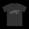 Urban Collab Mens Set Tee Thumbnail