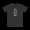 Urban Collab Mens Set Tee Thumbnail