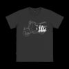 Urban Collab Mens Set Tee Thumbnail