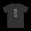 Urban Collab Mens Set Tee Thumbnail