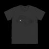 Urban Collab Mens Set Tee Thumbnail