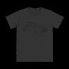 Urban Collab Mens Set Tee Thumbnail