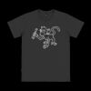 Urban Collab Mens Set Tee Thumbnail