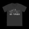 Urban Collab Mens Set Tee Thumbnail