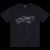 Thread Project Unisex Epic Tee Thumbnail
