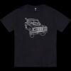 Thread Project Unisex Epic Tee Thumbnail