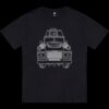 Thread Project Unisex Epic Tee Thumbnail