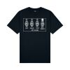 Cloke Mens Edit Tee Thumbnail
