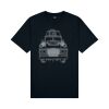 Cloke Mens Edit Tee Thumbnail