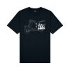 Cloke Mens Edit Tee Thumbnail