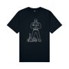Cloke Mens Edit Tee Thumbnail