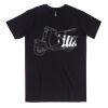C-Force Mens Icon Tee Thumbnail